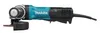 Makita GA5093X01 Meuleuse d'angle Voir les images du produit 19