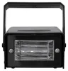 Stroboskop Eurolite DISCOSTROBE25 Podgląd zdjęcia produktu 9