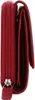 Golden Head Leder Geldbörse Polo RFID Protect Zipped Produktbild-Vorschau 8