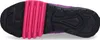 Waldläufer H-Amiata Schnürer Rosa Produktbild-Vorschau 39