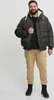 Blend BHFrederico BT Herren Winterjacke Herrenjacke Jacke Produktbild-Vorschau 2