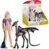 schleich 42636, 6 lat(a), Harry Potter™, Wielobarwny, Podgląd zdjęcia produktu 6