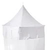 Zanzariera Deconet Castle - telaio superiore 50x50cm/ Anteprima dell’immagine prodotto 3