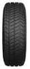 Barum Winterreifen motorcycle-tyres SnoVanis 2 ( 185 R14C Produktbild-Vorschau 3