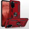 Armor Outdoor Handyhülle für Samsung Galaxy S20 Handy Produktbild-Vorschau 1