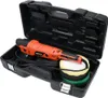 Exzenter Poliermaschine Polierhub 150 mm 720W inkl. 3 Produktbild-Vorschau 5