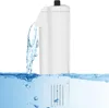 Kruger Meier TurtleX Elite - filtro per l'acqua per Anteprima dell’immagine prodotto 9