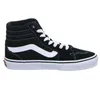 Vans Filmore Hi  Sneakers Hoog - Zwart - Maat 39 Produktbild-Vorschau 19