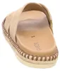 Gabor 83.780 Damenschuhe - bequeme Pantoletten braun NEU Produktbild-Vorschau 19
