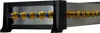 PremiumX PXMS 5/16 Multischalter mit Netzteil Multiswitch 1 Produktbild-Vorschau 6