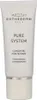 Esthederm Pure System Pore Refiner Produktbild-Vorschau 2