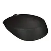 Logitech B220 Silent, Beidhändig, Optisch, RF Wireless, Produktbild-Vorschau 12