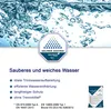 Pontaqua Salztabletten 25 kg Produktbild-Vorschau 10