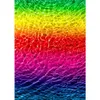 Puzzle 1000 elementów ENJOY – Tęcza pod wodą Podgląd zdjęcia produktu 2