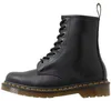 Bottes Dr. Martens 11822002 pour Uni Voir les images du produit 1