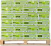 600 kg Nestro Briketts Hartholzbriketts aus Buche & Eiche Produktbild-Vorschau 3