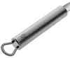 WMF Profi Plus Portionsschöpfer, 30 cm 3201000125 Anteprima dell’immagine prodotto 15