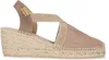 Espadrilles TONI PONS 080-TONA pour Femme Voir les images du produit 16