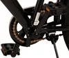 Bicicletta da bambino Volare Thombike - ragazzo - 24 Anteprima dell’immagine prodotto 6