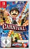 Carnival Games Switch (CIAB) Produktbild-Vorschau 2