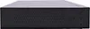 InLine Gigabit Netzwerk Switch 16-Port, 1Gb/s, 19" 1HE, Produktbild-Vorschau 5
