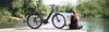 PROPHETE GENIESSER 4.0 Damen City E-Bike 28" | AEG Produktbild-Vorschau 6