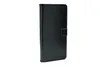Bookstyle-Case für Gigaset GX6 schwarz Podgląd zdjęcia produktu 7