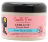 Camille Rose Curlaide Moisture Butter 240ml Produktbild-Vorschau 2