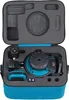 Laser rotatif automatique EL 515 Plus GEO FENNEL - D1005 Voir les images du produit 3