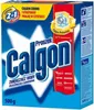 Calgon 4in1 Waschmaschinenpulver Entkalker 500g Produktbild-Vorschau 3