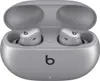 Beats by Dr. Dre MT2P3ZM/A Kopfhörer & Headset True Produktbild-Vorschau 2