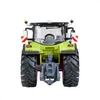 TOMY Britains Traktor Claas Arion 660 43374 Produktbild-Vorschau 2