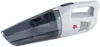 Ručný akumulátorový vysávač Dirt Devil DD5001, 80 W, 14,8 V Náhľad obrázku produktu 1