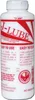 J-Lube - 284 g Anteprima dell’immagine prodotto 2
