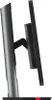 Lenovo 63A1GAT1EU Lenovo ThinkVision P27h-30 (27") QHD Anteprima dell’immagine prodotto 14