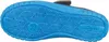 Schuhe Superfit Bill 18002782060 Produktbild-Vorschau 5