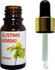 Extrait de chélidoine des montagnes 10 ml Voir les images du produit 1