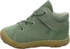 Schuhe Ricosta Maxi Eukalyptus Velour 501204403530 Produktbild-Vorschau 12