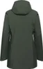 Jack Wolfskin Heidelstein Insulated Winterjacke Damen Produktbild-Vorschau 14