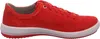 Legero Damen Halbschuhe/ Schnürschuhe TANARO 5.0 Rot Produktbild-Vorschau 15