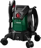 PARKSIDE® Hochdruckreiniger »PHDF 150 A1«, 3 Funktionen Produktbild-Vorschau 7