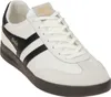 Gola CYCLONE LEATHER Herrenschuhe - Sneakers - Halbschuhe Produktbild-Vorschau 8