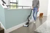 Odkurzacz ręczny BISSELL 2767N CrossWave Cordless Max z Podgląd zdjęcia produktu 17