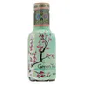 AriZona Tè verde originale al gusto di miele bottiglia Anteprima dell’immagine prodotto 1