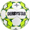 Balons Derbystar 1555400156 Voir les images du produit 2