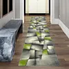 Designer Teppich Moderner Teppich Wohnzimmer Teppich Produktbild-Vorschau 4