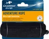 Amazonas Hängemattenzubehör 'Adventure-Rope' Produktbild-Vorschau 14
