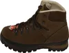 MEINDL Borneo 2 Schuhe Herren Braun 46 Produktbild-Vorschau 20