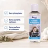 Lanolin 250ml, Laine, Entretien laine, Adoucissant Voir les images du produit 4