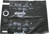 starmix Sauger Zubehör | PCK(5)ENTLEERB.F. ISP. Produktbild-Vorschau 2